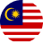 icon Malaysia