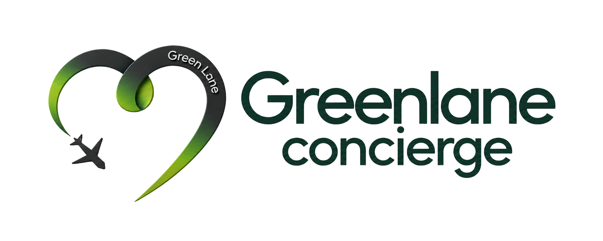 Green Lane Travel